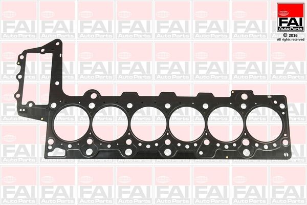 FAI AUTOPARTS tarpiklis, cilindro galva HG1393A